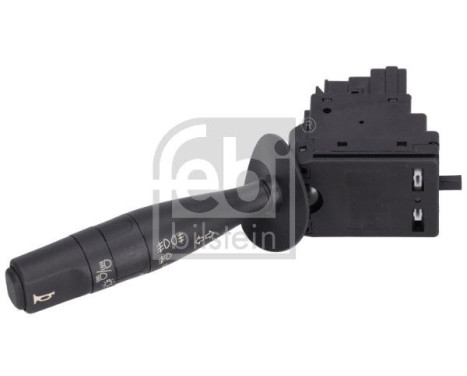 Control Stalk, indicators 22071 FEBI, Image 2