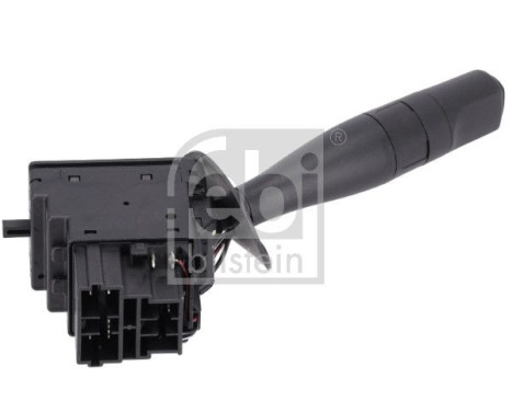 Control Stalk, indicators 22071 FEBI, Image 3