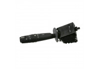 Control Stalk, indicators 22122 FEBI
