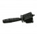 Control Stalk, indicators 22122 FEBI