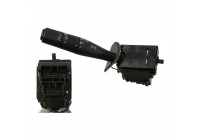 Control Stalk, indicators 22125 FEBI