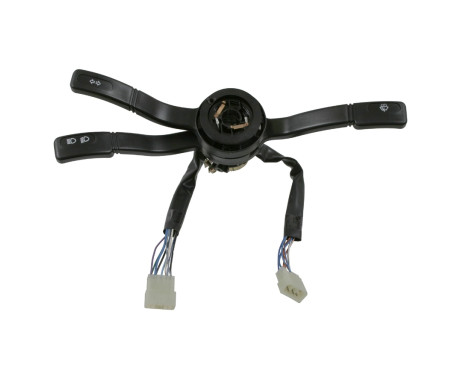 Control Stalk, indicators 22719 FEBI