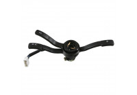 Control Stalk, indicators 22720 FEBI