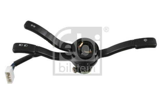 Control Stalk, indicators 22720 FEBI, Image 2