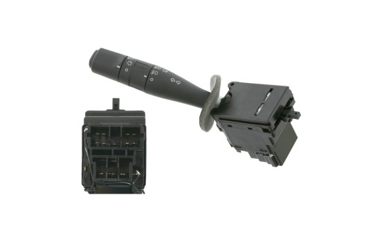 Control Stalk, indicators 22771 FEBI