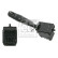 Control Stalk, indicators 22773 FEBI, Thumbnail 2