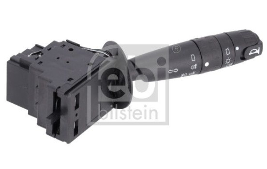 Control Stalk, indicators 22773 FEBI, Image 2