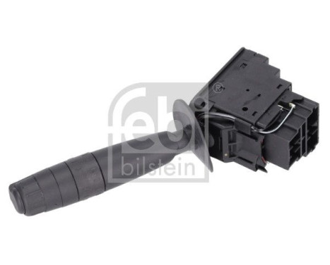 Control Stalk, indicators 22773 FEBI, Image 3