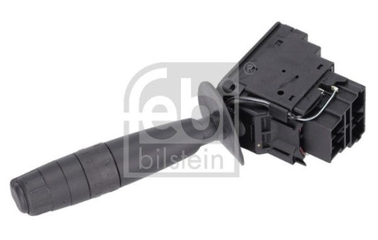 Control Stalk, indicators 22773 FEBI, Image 3