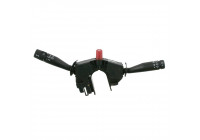 Control Stalk, indicators 23686 FEBI