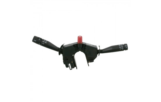 Control Stalk, indicators 23686 FEBI