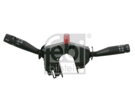 Control Stalk, indicators 23686 FEBI, Image 2