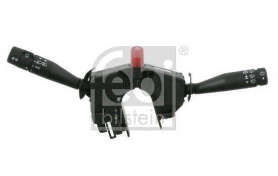 Control Stalk, indicators 23686 FEBI, Image 2