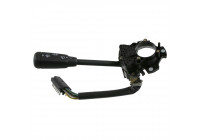 Control Stalk, indicators 23859 FEBI