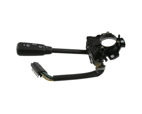 Control Stalk, indicators 23859 FEBI