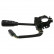 Control Stalk, indicators 23859 FEBI