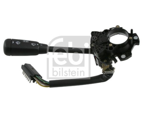 Control Stalk, indicators 23859 FEBI, Image 2