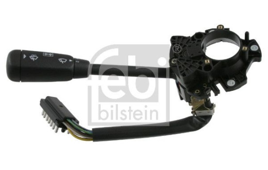 Control Stalk, indicators 23859 FEBI, Image 2