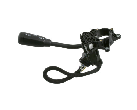 Control Stalk, indicators 23860 FEBI