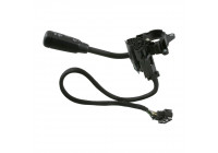 Control Stalk, indicators 23866 FEBI