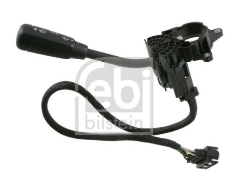 Control Stalk, indicators 23866 FEBI, Image 2