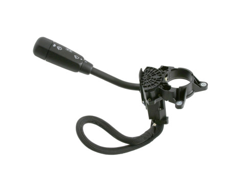 Control Stalk, indicators 23868 FEBI