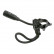 Control Stalk, indicators 23868 FEBI