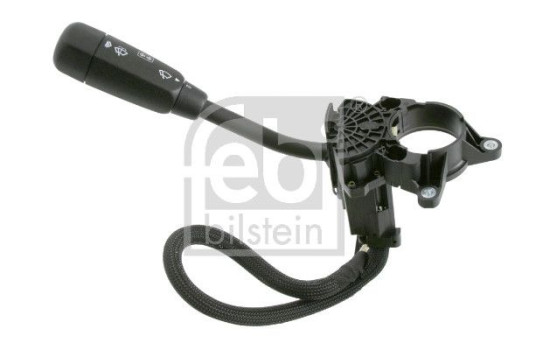 Control Stalk, indicators 23868 FEBI, Image 2