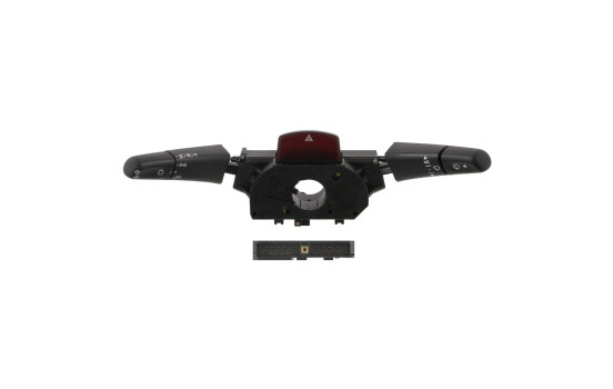 Control Stalk, indicators 24082 FEBI