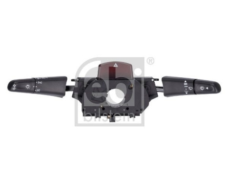 Control Stalk, indicators 24082 FEBI, Image 2