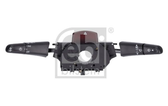 Control Stalk, indicators 24082 FEBI, Image 2