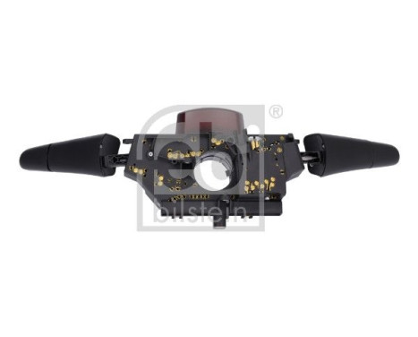 Control Stalk, indicators 24082 FEBI, Image 3
