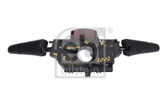 Control Stalk, indicators 24082 FEBI, Image 3