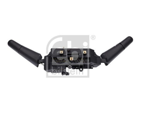 Control Stalk, indicators 24082 FEBI, Image 4