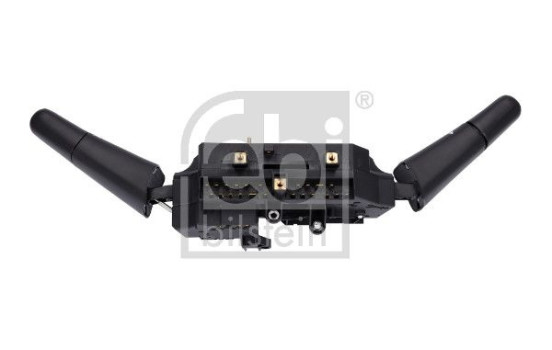 Control Stalk, indicators 24082 FEBI, Image 4