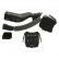Control Stalk, indicators 27940 FEBI