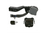 Control Stalk, indicators 27941 FEBI