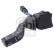 Control Stalk, indicators 27941 FEBI, Thumbnail 2