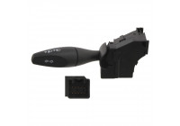 Control Stalk, indicators 29237 FEBI