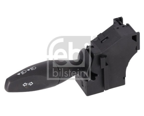 Control Stalk, indicators 29237 FEBI, Image 2