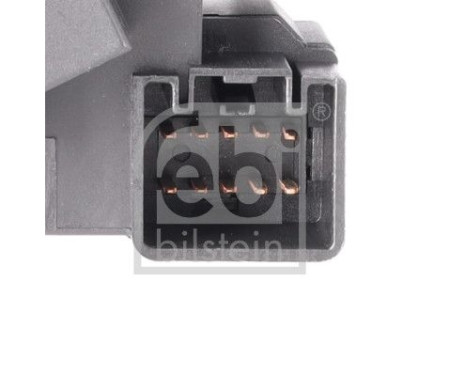 Control Stalk, indicators 29237 FEBI, Image 4