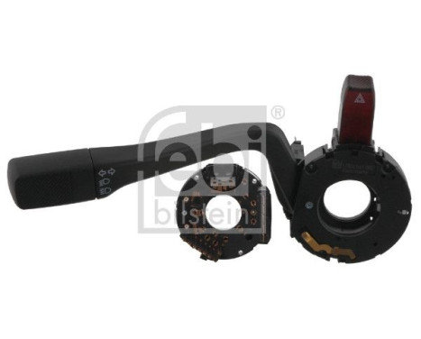 Control Stalk, indicators 30950 FEBI, Image 2