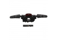 Control Stalk, indicators 31203 FEBI