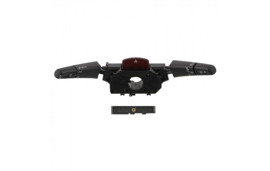 Control Stalk, indicators 31203 FEBI
