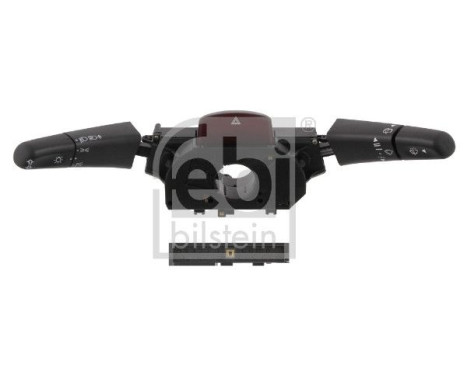 Control Stalk, indicators 31203 FEBI, Image 2