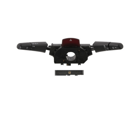 Control Stalk, indicators 31204 FEBI