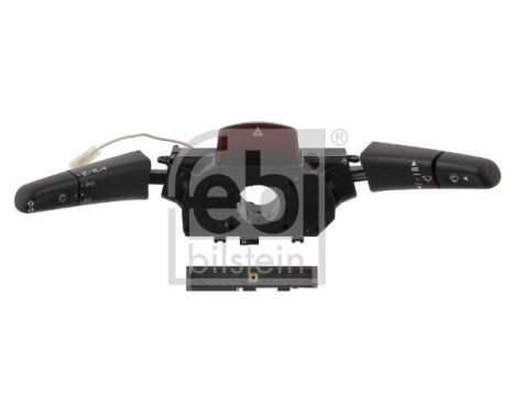 Control Stalk, indicators 31205 FEBI, Image 2