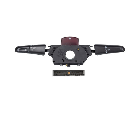 Control Stalk, indicators 31207 FEBI