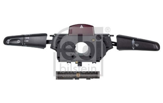 Control Stalk, indicators 31208 FEBI, Image 2