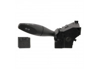 Control Stalk, indicators 31210 FEBI